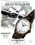 Movado 1950 15.jpg